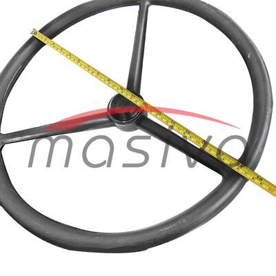 KOLO UPRAVLJAČA IMT-558,560 ORIGINAL-3