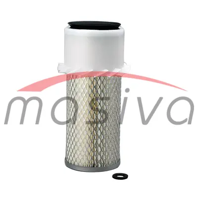 FILTER ZRAKA UNUTARNJI MANITOU,KUBOTA,CASE,YANMAR,KOMATSU-0