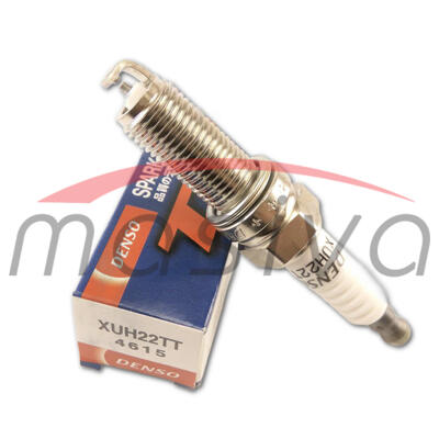 SVJEČICA XUH22TT DENSO