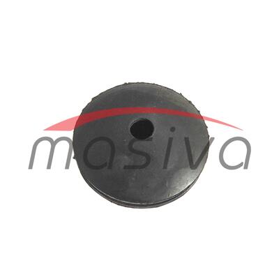 GUMICA ZAŠTITNA PREKIDAČA APU ZETOR MANJA