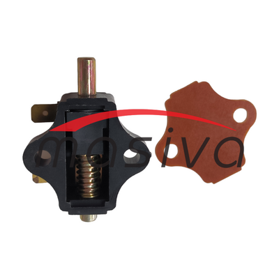 ŠTOP PREKIDAČ ZETOR 24V 3,5 A