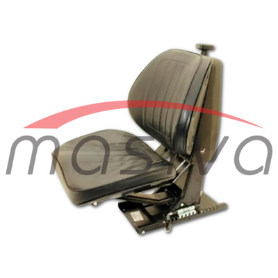 SJEDALO TRAKTORSKO ZETOR ORGINAL