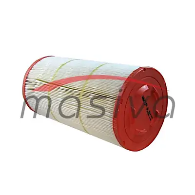 FILTER ZRAKA VANJSKI DEUTZ FAHR-LAMBOGHINI-MASSEY FERGUSON