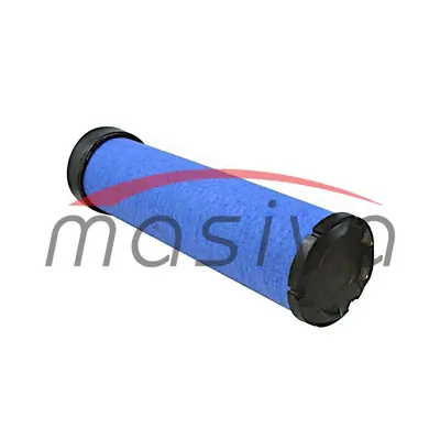 FILTER ZRAKA UNUTARNJI CASE IH-CLAAS-DEUTZ FAHR-FIATAGRI-JOHN DEERE-NEW HOLLAND
