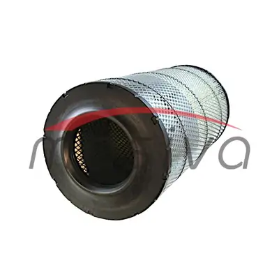 FILTER ZRAKA VANJSKI CASE IH-CASE-STEYR-FENDT-2