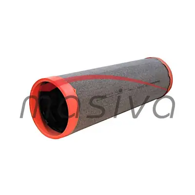 FILTER ZRAKA UNUTARNJI CLAAS-DEUTZ FAHR-MASSEY FERGUSON-0
