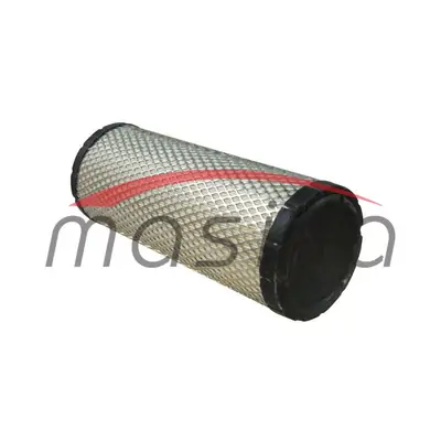 FILTER ZRAKA JOHN DEERE-KUBOTA-LS-NEW HOLLAND