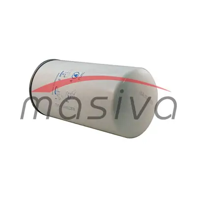 FILTER GORIVA CASE-LANDINI POWERMASTER-STEYR