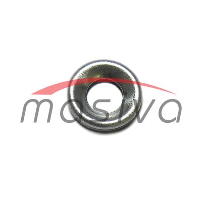 NOSAČ OPRUGE FILTERA GORIVA U REZERVARU LOMBARDINI 6LD-3257360/400 ZAMJENSKI DIO