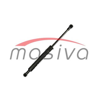 AMORTIZER VRATA 89-260mm 250N