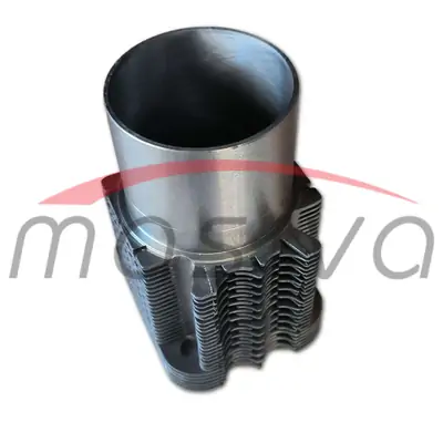 CILINDAR  MOTORA FL-913  102mm DEUTZ FAHR    MASIVA