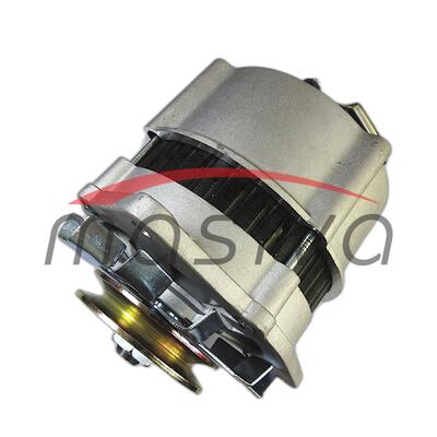 ALTERNATOR DEUTZ BF6L913, F6L912   14V 65A   MASIVA