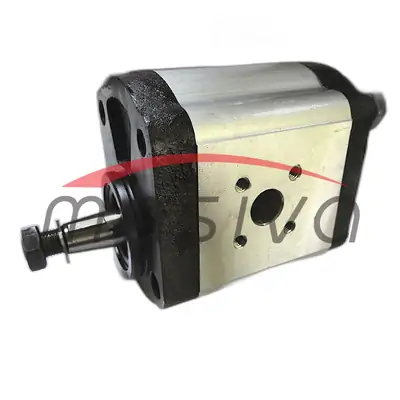 PUMPA HIDRAULIKE TORPEDO  F-19  032 36036    MASIVA