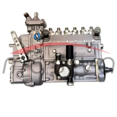BOSCH PUMPA DEUTZ BF6-L913  423 2084    MASIVA