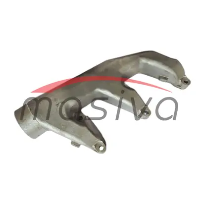 GRANA USISNA TORPEDO F3L-912 TD-4006/4506/4806/5506    MASIVA-1