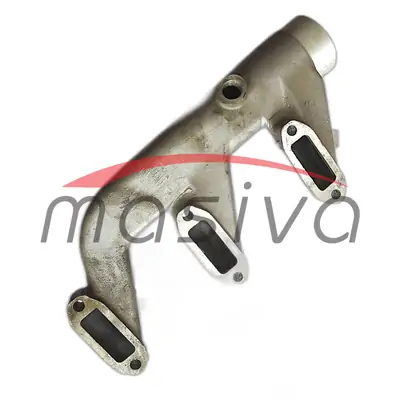 GRANA USISNA TORPEDO F3L-912 TD-4006/4506/4806/5506    MASIVA-0
