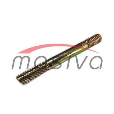 VIJAK ISPUŠNE GRANE TORPEDO 4006-9006  M8x70 1124753  MASIVA