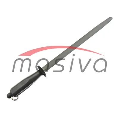 OŠTRAČ NOŽEVA TICK OVALNI 30 cm