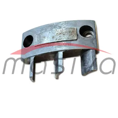 MAGNET ZA PALJENJE LA-300