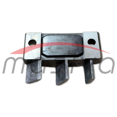 MAGNET ZA PALJENJE LA-300