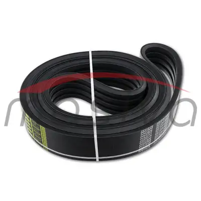 REMEN NEW HOLLAND TL 100-0