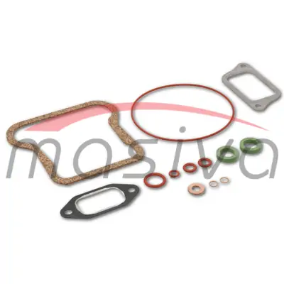 BRTVE MOTORA DEUTZ FARH 8FL413 GORNJI SKLOP