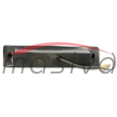 ŠTOP LAMPA DESNA FIAT F100 115 130