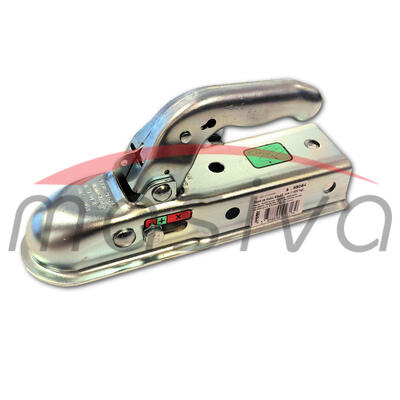 ŠAPA AUTO PRIKOLICE 60X60 1400KG