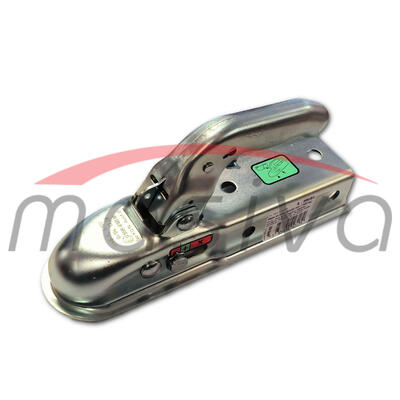 ŠAPA AUTO PRIKOLICE 60X60 1400KG-1