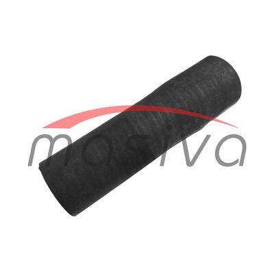 CRIJEVO HLADNJAKA DUGO GORNJE ZETOR