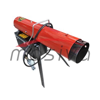 PLINSKI TOP ZA RASTJERIVANJE DIVLJAČI GRANIT