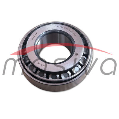 LEŽAJ KONUSNOG ZUPČANIKA 903249/10 SRBIJA