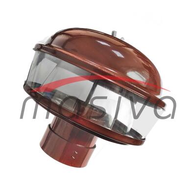 CIKLON FILTERA ZRAKA IMT 560-577 SRBIJA