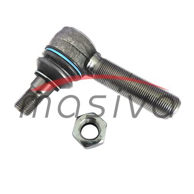 KRAJNIK SPONE UNIVERZAL K-18 X M-22 X 1,5