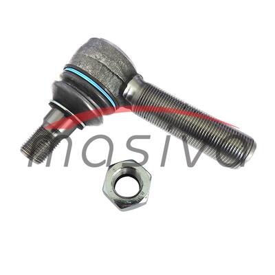 KRAJNIK SPONE UNIVERZAL K-18 X M-22 X 1,5-2