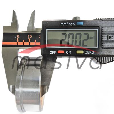 ČAURA CENTRALNOG BOLCNA IMT-533,539 UŽA    532.07.012    TU-4