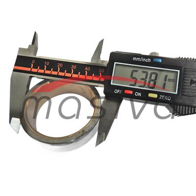 ČAURA CENTRALNOG BOLCNA IMT-533,539 UŽA    532.07.012    TU-8