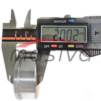 ČAURA CENTRALNOG BOLCNA IMT-533,539 UŽA    532.07.012    TU-9