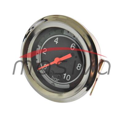 MANOMETAR ULJA IMT-533-539-540-542-549-558-560-577 533.09.010 TU