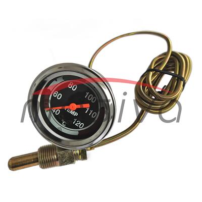 TERMOMETAR IMT-533-539-540-542-549-558-560  1,6 m    533.09.050    TU