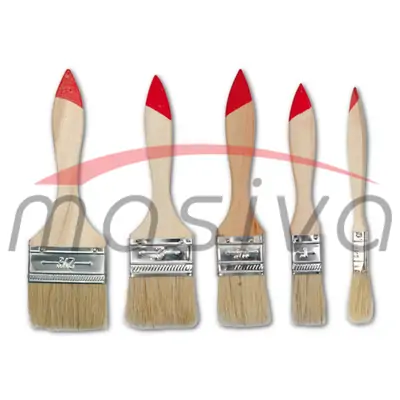 SET KISTOVA 5 KOM