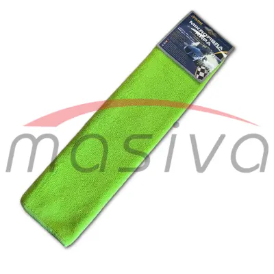 MIKROFIBRA KRPA 40X40 220-1