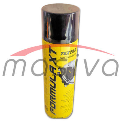 TEXTAR SPREJ ZA KOČNICE