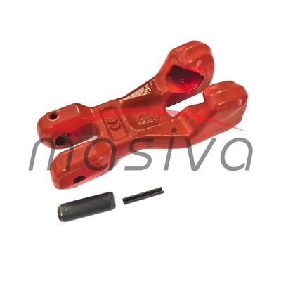SKRAČIVAĆ LANCA FI 7/8 mm