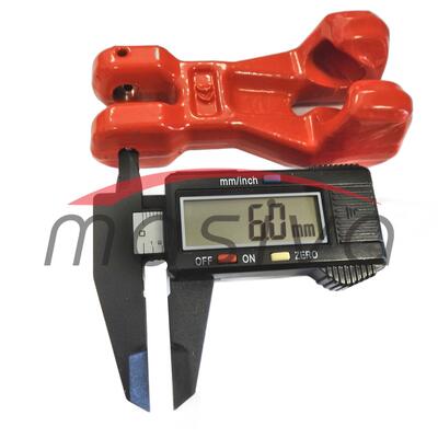 SKRAČIVAĆ LANCA FI 7/8 mm-1