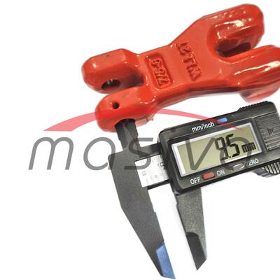 SKRAČIVAĆ LANCA FI 7/8 mm-2