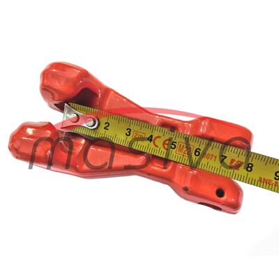 SKRAČIVAĆ LANCA FI 7/8 mm-3