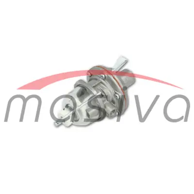 PUMPA ZA DOVOD GORIVA JOHN DEERE 1000 2000 3000