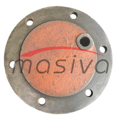 POKLOPAC VILICE ZA UKLJUČIVANJE KARDANA IMT-533,539  560.01.171  MASIVA-1