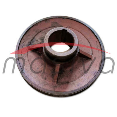 REMENICA RADILICE URSUS C-330/335  42031020    IND-II